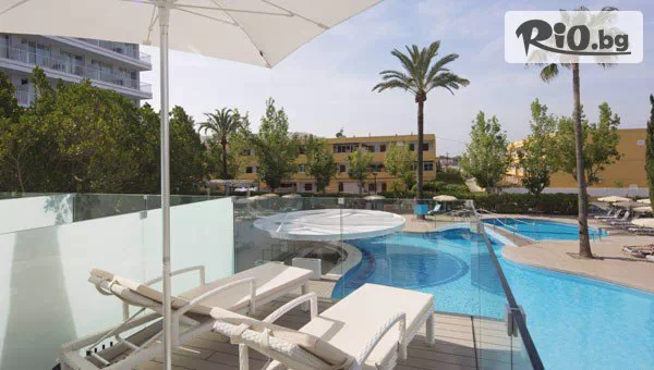 Go2holiday - thumb 4