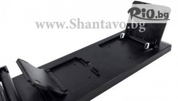 &quot;Шантаво&quot; - thumb 2