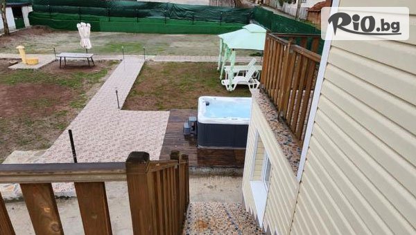 Guest House Galabnik - thumb 4