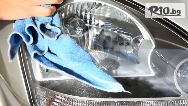 Корект Клийн - thumb 2