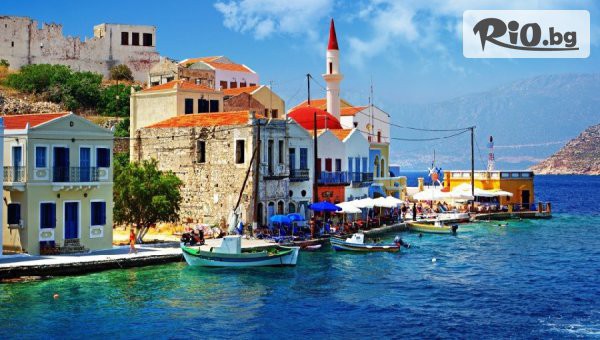 Туроператор Премиотравел - thumb 3