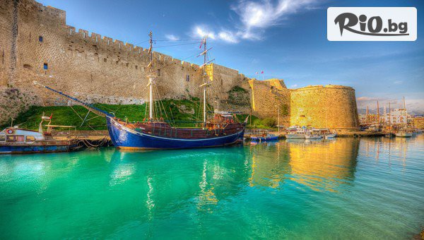 Туроператор Премиотравел - thumb 4