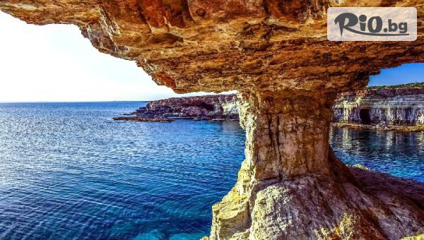 Туроператор Премиотравел - thumb 5