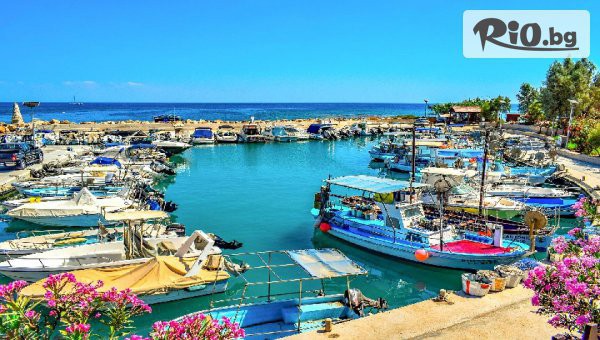 Туроператор Премиотравел - thumb 6