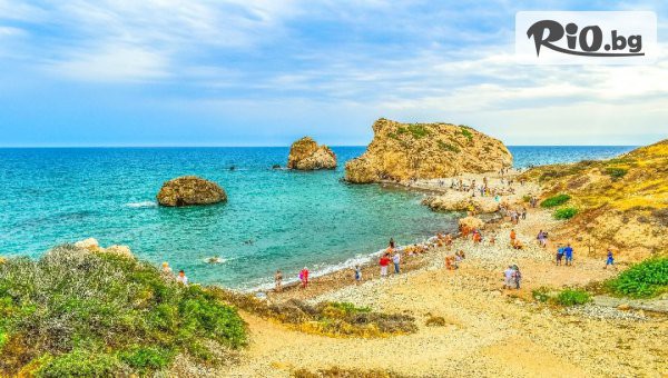 Туроператор Премиотравел - thumb 7