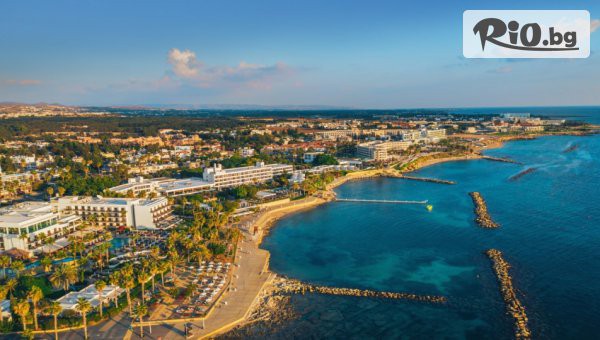 Туроператор Премиотравел - thumb 8