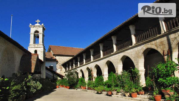 Туроператор Премиотравел - thumb 10