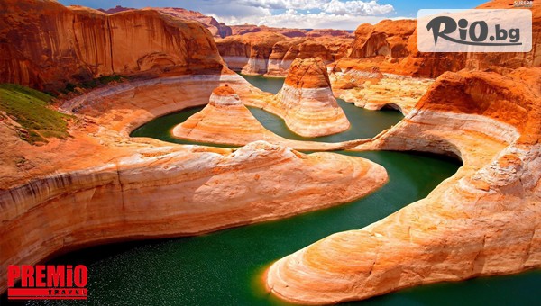 Премио Травел - thumb 6