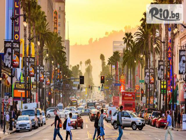 Премио Травел - thumb 1 Премио Травел - thumb 1