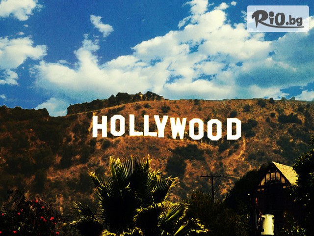 Премио Травел - thumb 4 Премио Травел - thumb 4