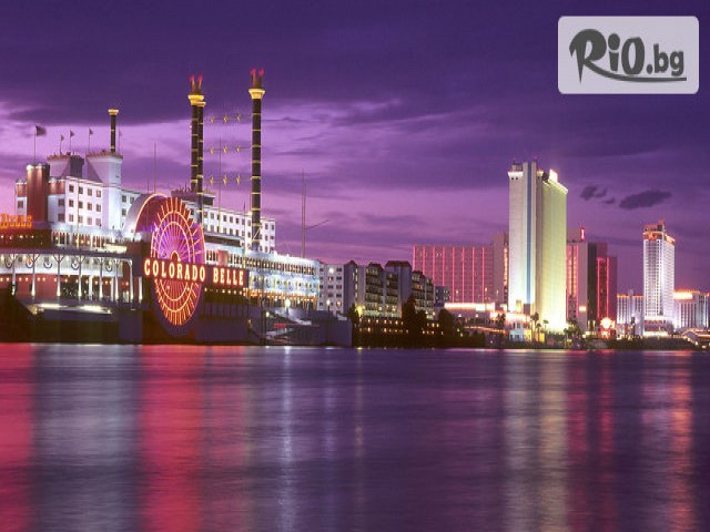 Премио Травел - thumb 5 Премио Травел - thumb 5