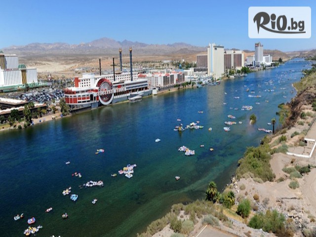 Премио Травел - thumb 6 Премио Травел - thumb 6