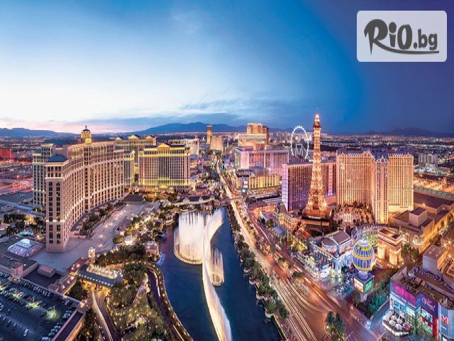 Премио Травел - thumb 9 Премио Травел - thumb 9