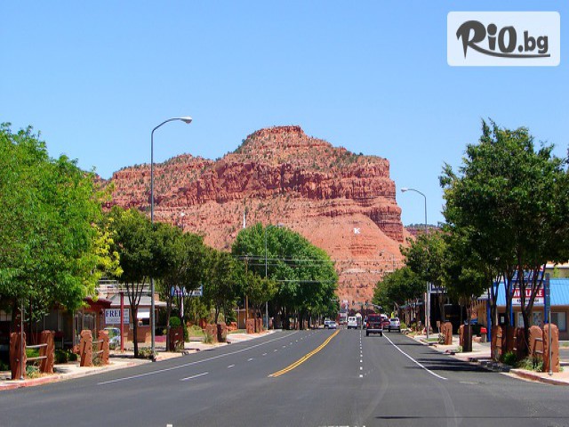 Премио Травел - thumb 13