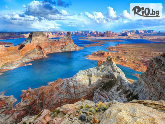 Премио Травел - thumb 14 Премио Травел - thumb 14