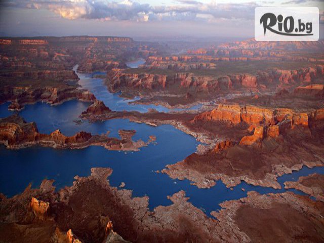 Премио Травел - thumb 15 Премио Травел - thumb 15