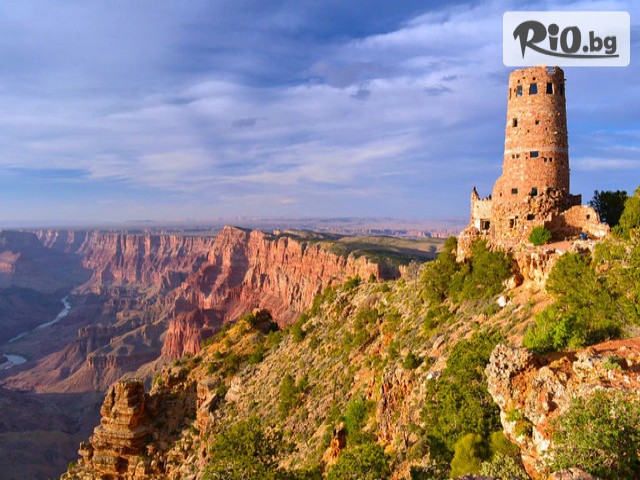 Премио Травел - thumb 16 Премио Травел - thumb 16