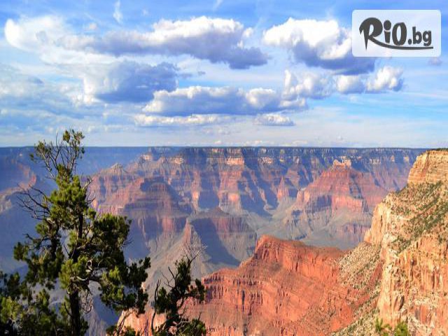 Премио Травел - thumb 18 Премио Травел - thumb 18