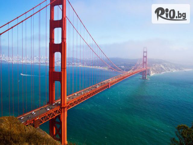 Премио Травел - thumb 26 Премио Травел - thumb 26