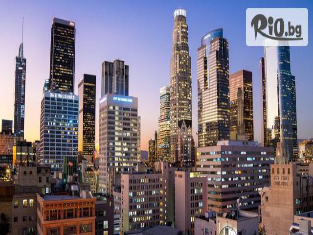 Премио Травел - thumb 28 Премио Травел - thumb 28