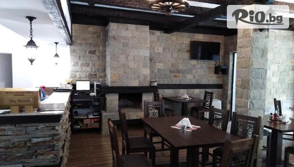 Комплекс Магията на Родопите - thumb 3