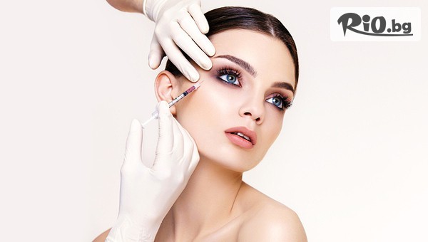 КАЛИАТЕА ДЕНТ ООД - thumb 2