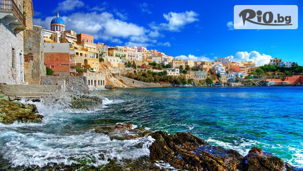 Океан Травел - thumb 2