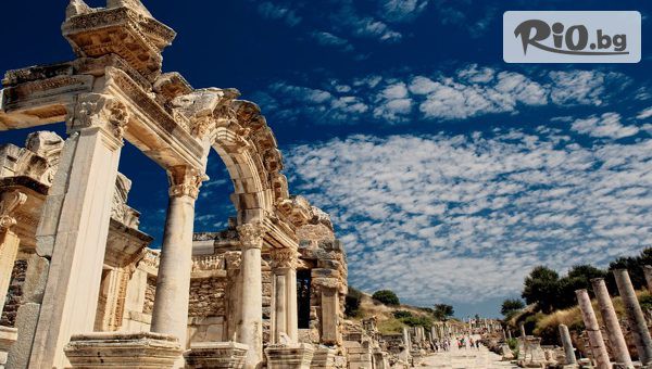 Океан Травел - thumb 3