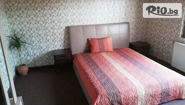 Къща за гости При чорбаджийката - thumb 4