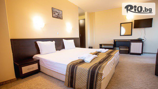 Хотел Амарис - thumb 5