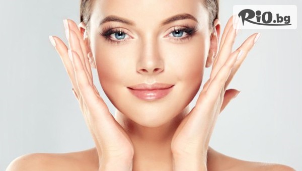 Масажно студио Тандем Карина - thumb 2