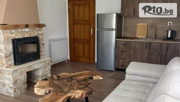 Spa and Relax Villas Daffi - thumb 11