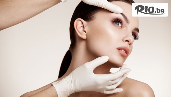 Масажно студио Нова - thumb 2