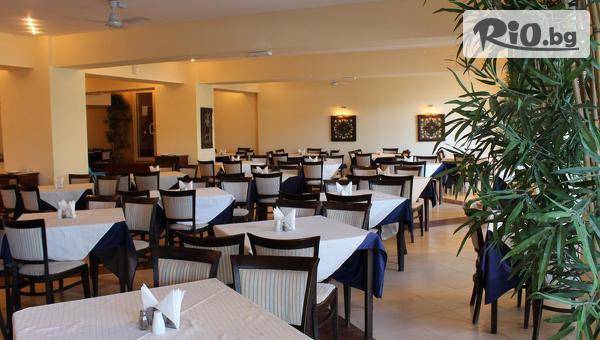 Виктория Груп - thumb 4