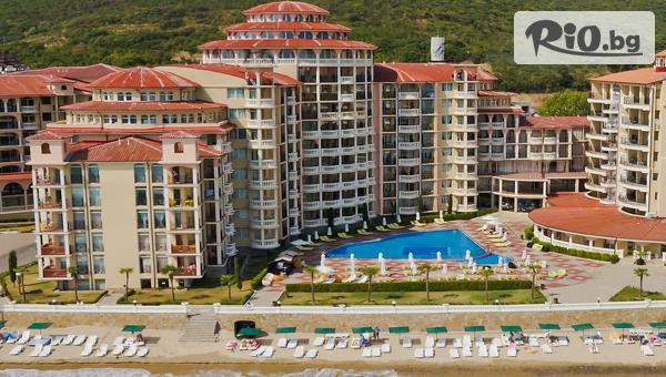 Виктория Груп - thumb 2