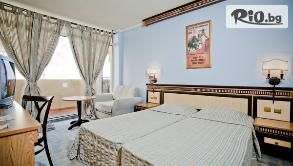 Виктория Груп - thumb 5