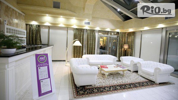 Надрум Тур - thumb 5