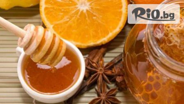 Студио &quot;Магията Масаж&quot; - thumb 4