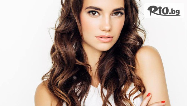 Салон за красота Magic Style - thumb 3