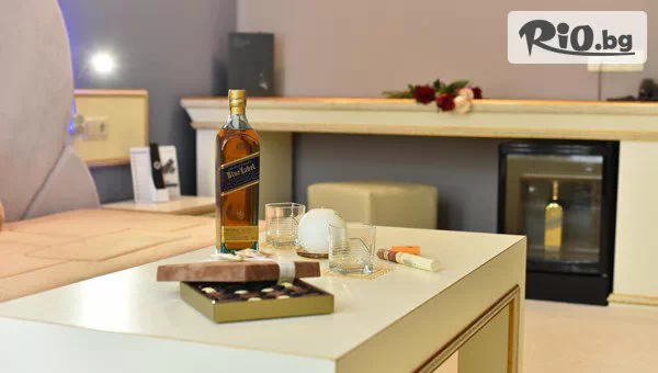 Бест Бутик Хотел - thumb 5