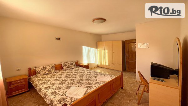 Семеен хотел Балкански Рай - thumb 5