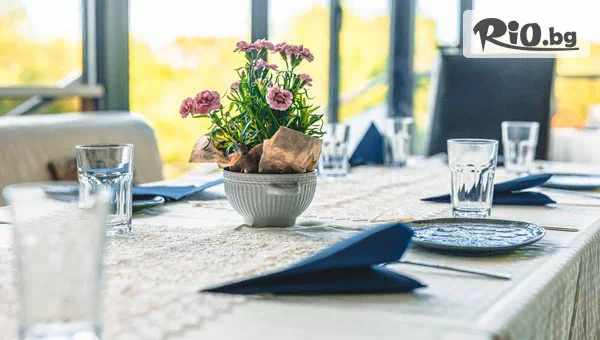 Хотел Марая - thumb 4