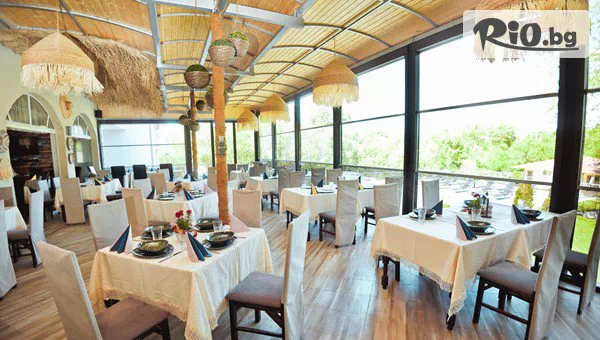 Хотел Марая - thumb 3