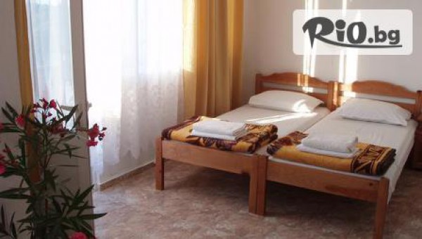 Хотел Панорама - thumb 9