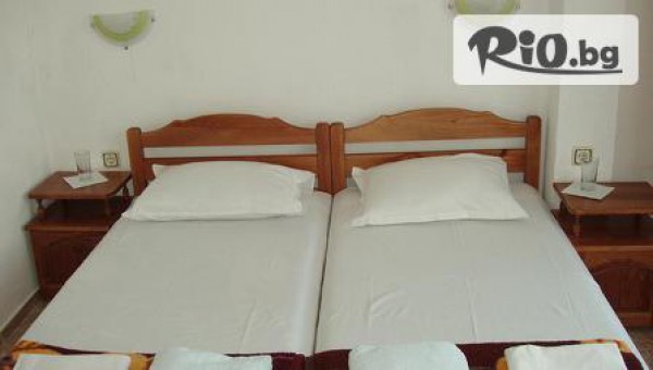 Хотел Панорама - thumb 11