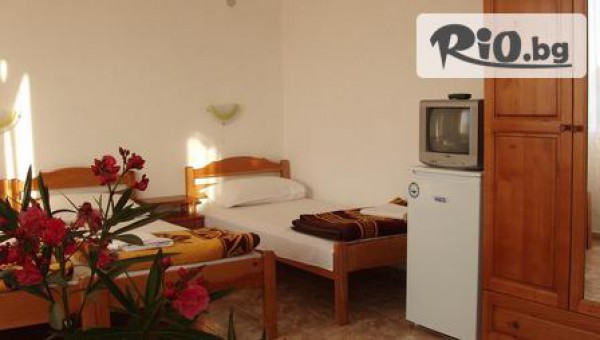 Хотел Панорама - thumb 10