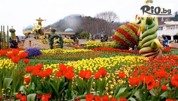 ТА Поход - thumb 2