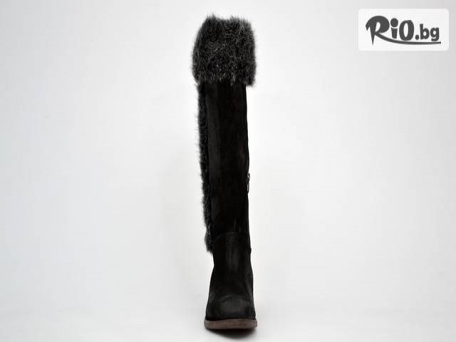 обувки “GiAnni” - thumb 2