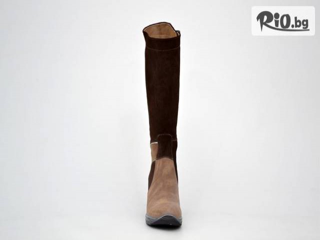 обувки “GiAnni” - thumb 7