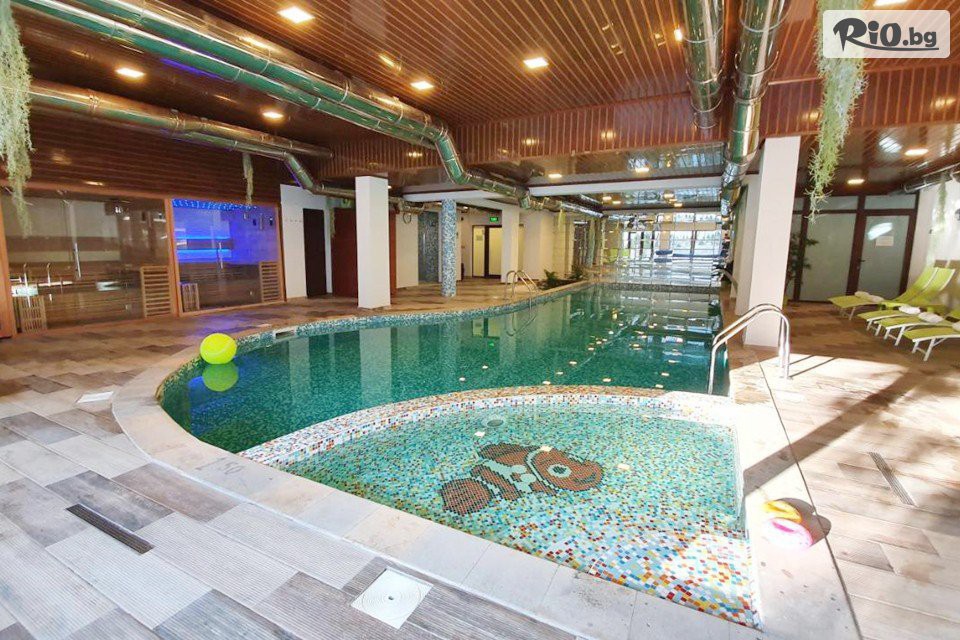 Уелнес Хотел България - thumb 2 Уелнес Хотел България - thumb 2
